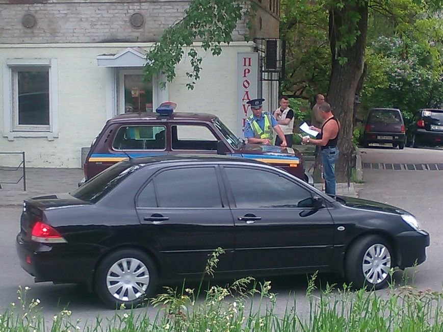 авария3 авария3