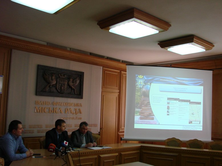 DSC01961_измен.размер DSC01961_измен.размер
