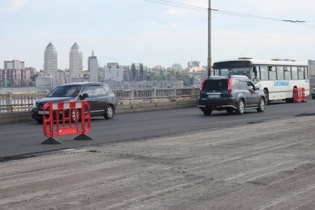 мост ремонт мост ремонт