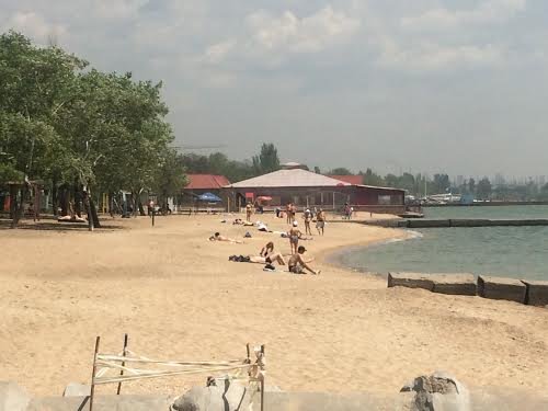 орололо орололо