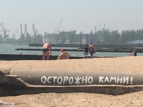 длдлдлдлдлдл длдлдлдлдлдл