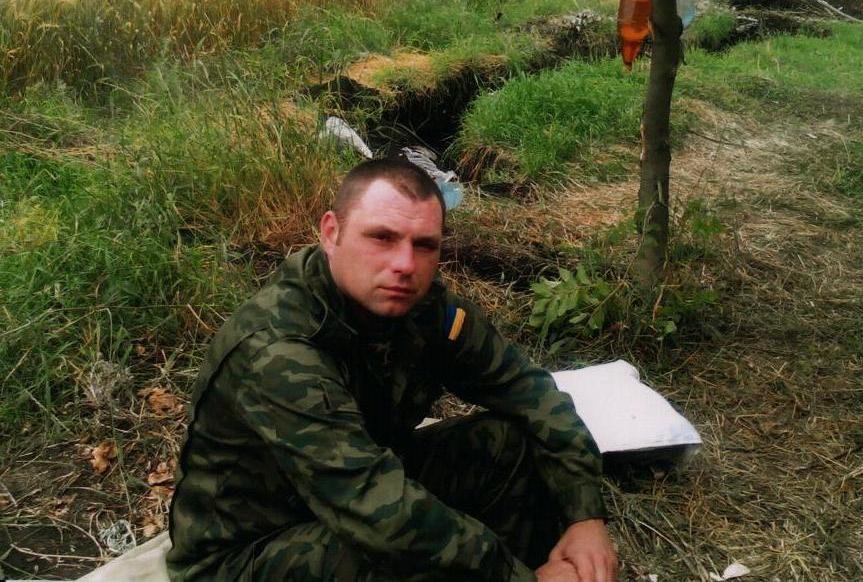 Ряженцев Ряженцев