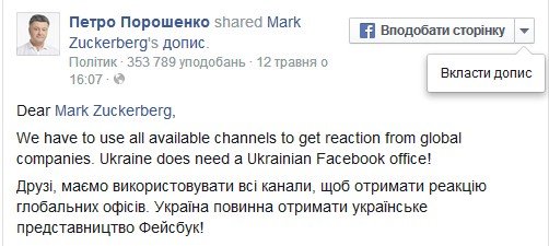 Новый рисунок Новый рисунок