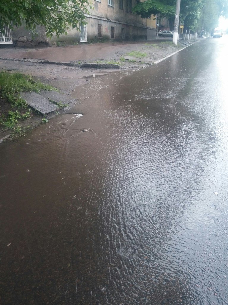 петровского петровского