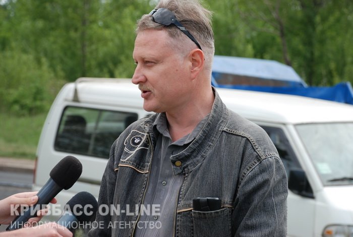 Пациенты «тысячки» больше не будут добираться до больницы по разбитой дороге (ФОТО) (фото) - фото 1 Пациенты «тысячки» больше не будут добираться до больницы по разбитой дороге (ФОТО) (фото) - фото 1