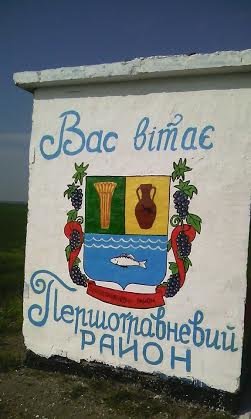 олололооо олололооо