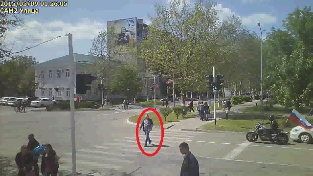 Воришки квадроцикла из Белореченска становятся звездами YouTube (фото) - фото 1 Воришки квадроцикла из Белореченска становятся звездами YouTube (фото) - фото 1