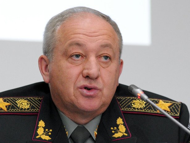 Почему Порошенко боится Москаля, а Кихтенко выговоры выноси..., фото-3 Почему Порошенко боится Москаля, а Кихтенко выговоры выносит: ТОП 5 отличий генерал-губернаторов Донбасса, фото-3