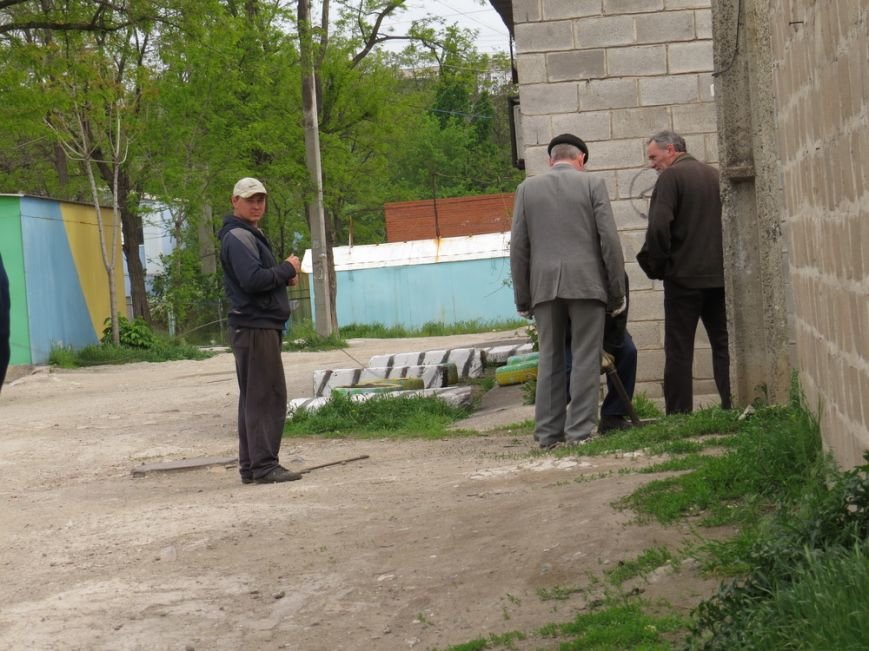 IMG_5151_новый размер IMG_5151_новый размер