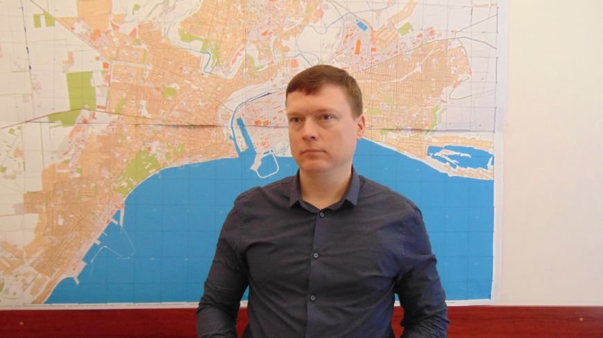 Пенсии в «ДНР» платили русскими рублями, которые на территории России не использовались и не используются - Соколов (ФОТО+ВИДЕО) (фото) - фото 1 Пенсии в «ДНР» платили русскими рублями, которые на территории России не использовались и не используются - Соколов (ФОТО+ВИДЕО) (фото) - фото 1