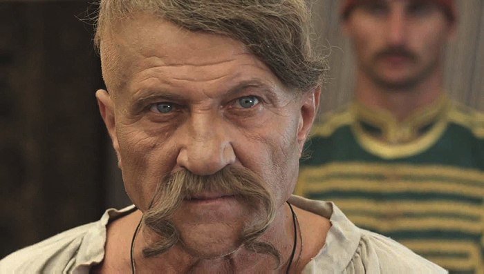 гетьман4 гетьман4