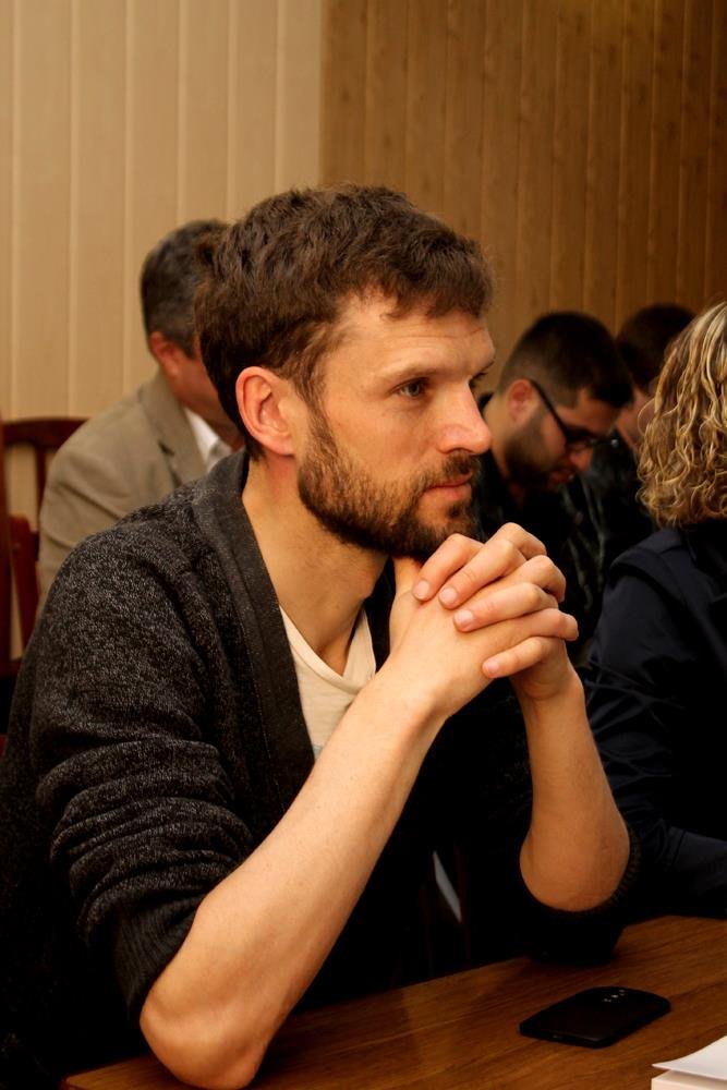 Науковці підтвердили, що НУВГП слід вважати закладом із 100-річною історією (фото) - фото 3 Науковці підтвердили, що НУВГП слід вважати закладом із 100-річною історією (фото) - фото 3