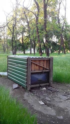 уккуукцк уккуукцк