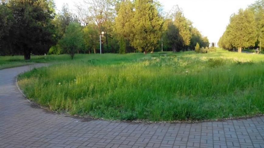 укцкуцкук укцкуцкук