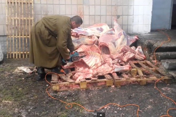 Новый рисунок Новый рисунок