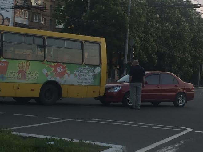 паа паа