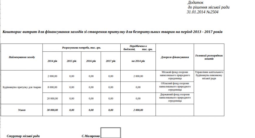 Screenshot - 19.05.2015 - 11:50:14 Screenshot - 19.05.2015 - 11:50:14