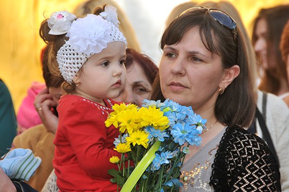 Прикарпатські правоохоронці повернулися з Маріуполя з подяками за д... Прикарпатські правоохоронці повернулися з Маріуполя з подяками за добросовісну службу (ФОТО) (фото) - фото 6