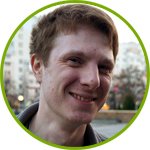 Клименко Клименко