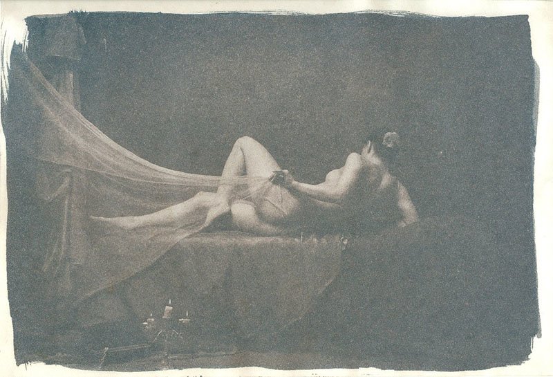 Фотограф Павлел Титович: «Мне нравится уходить от времени» (фото) - фото 4 Фотограф Павлел Титович: «Мне нравится уходить от времени» (фото) - фото 4