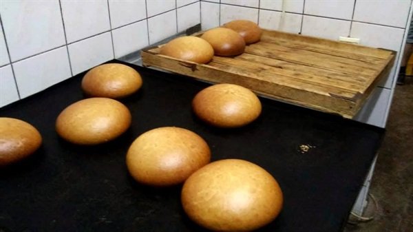 горловчанин5 горловчанин5