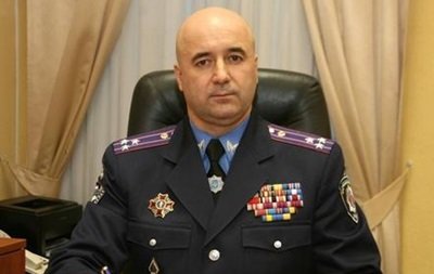 Новые подробности «сладкой» жизни начальника ГАИ Украины: «золотые» штрафплощадки, сожженное кресло, и поборы с подчиненных в Харькове (фото) - фото 4 Новые подробности «сладкой» жизни начальника ГАИ Украины: «золотые» штрафплощадки, сожженное кресло, и поборы с подчиненных в Харькове (фото) - фото 4