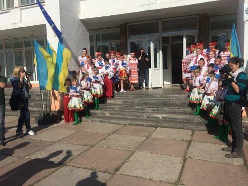ололоол ололоол