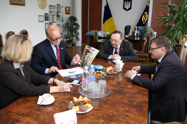 img8-8090-55. img8-8090-55.