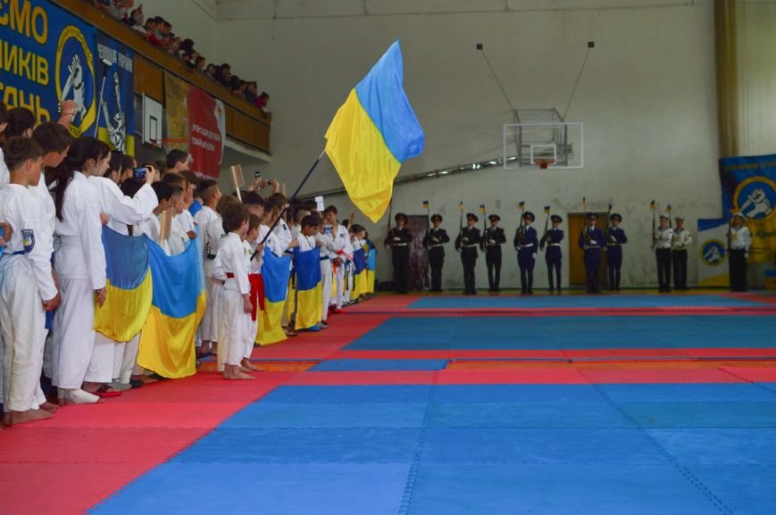 DSC_9719_новый размер DSC_9719_новый размер