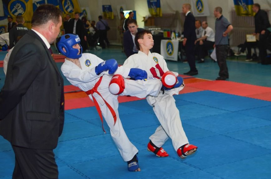 DSC_9797_новый размер DSC_9797_новый размер