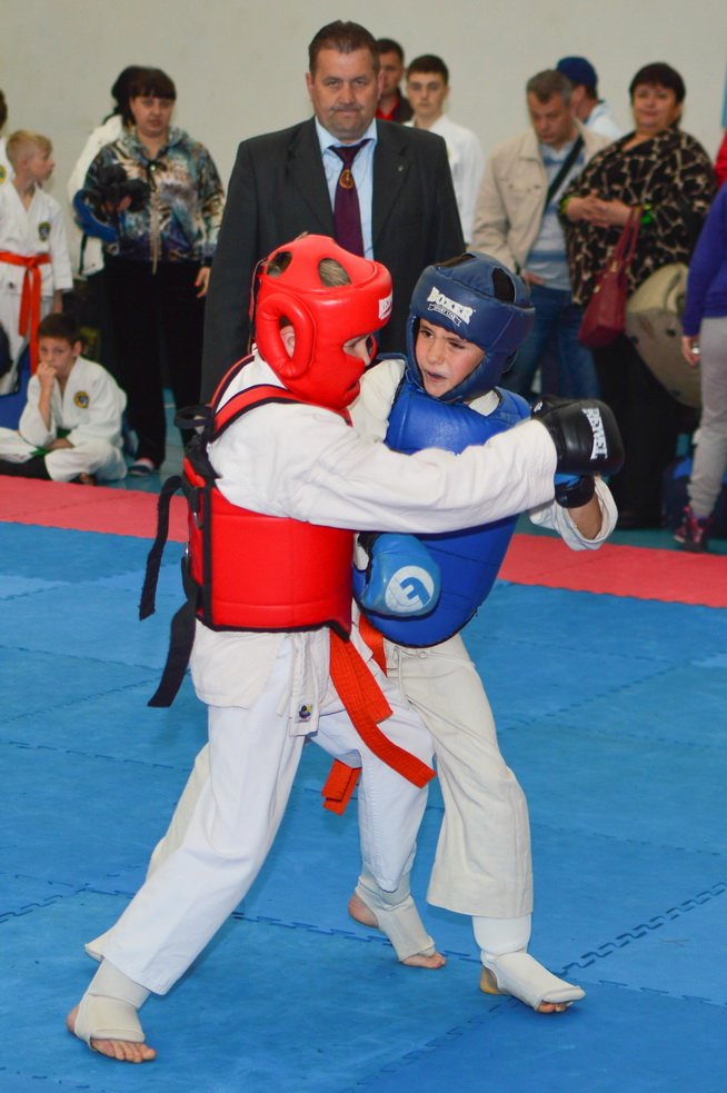 DSC_9838_новый размер DSC_9838_новый размер