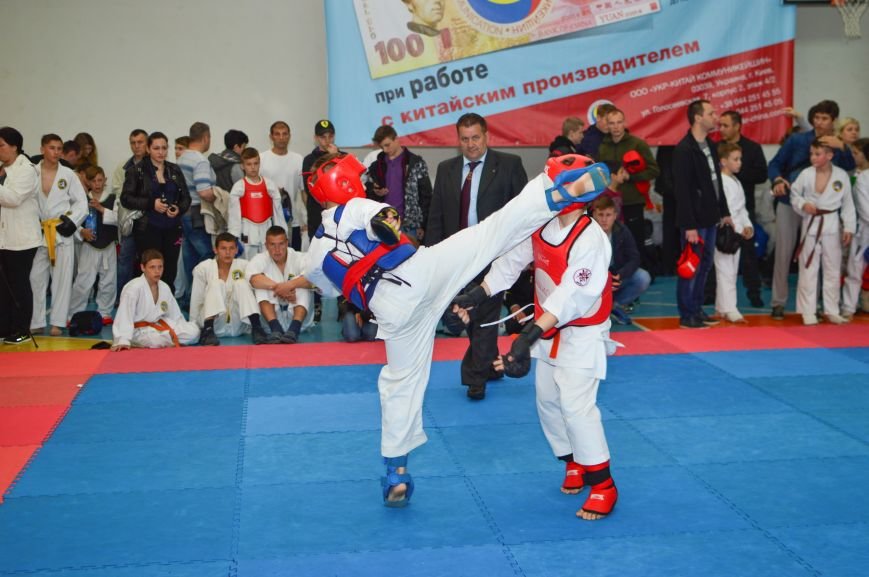 DSC_9841_новый размер DSC_9841_новый размер