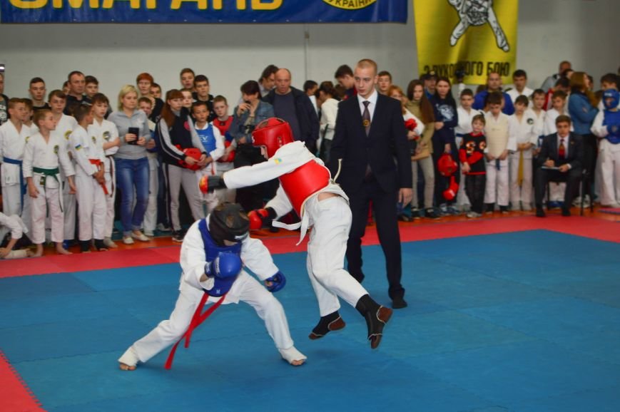 DSC_9835_новый размер DSC_9835_новый размер