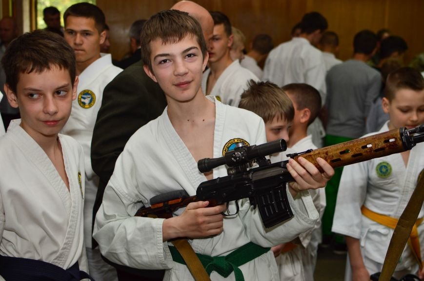 DSC_9607_новый размер DSC_9607_новый размер