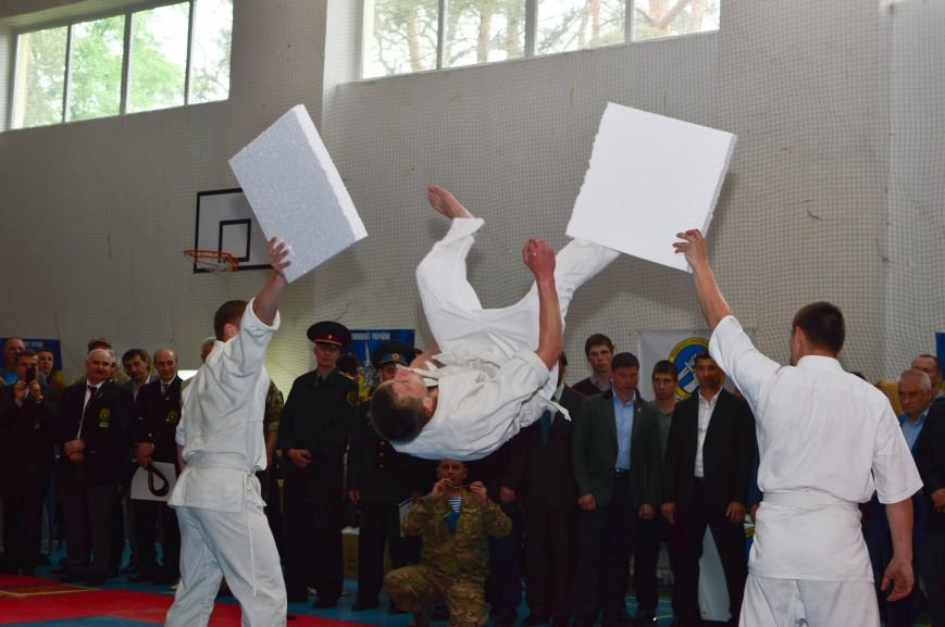 DSC_9775_новый размер DSC_9775_новый размер