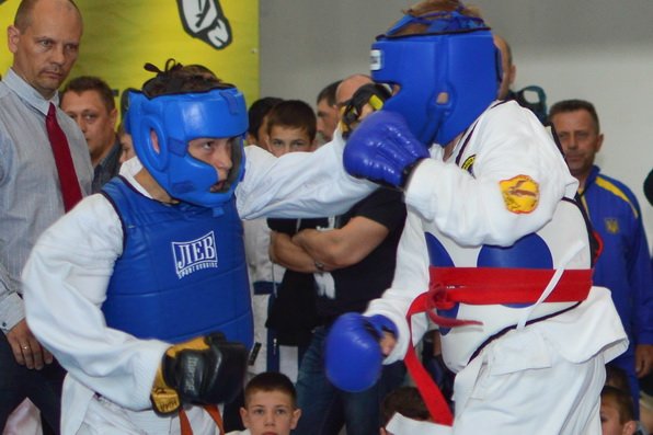 DSC_9913_новый размер DSC_9913_новый размер