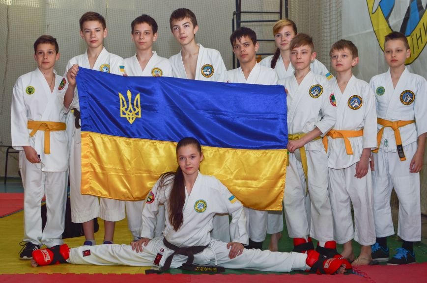 DSC_9582_новый размер DSC_9582_новый размер