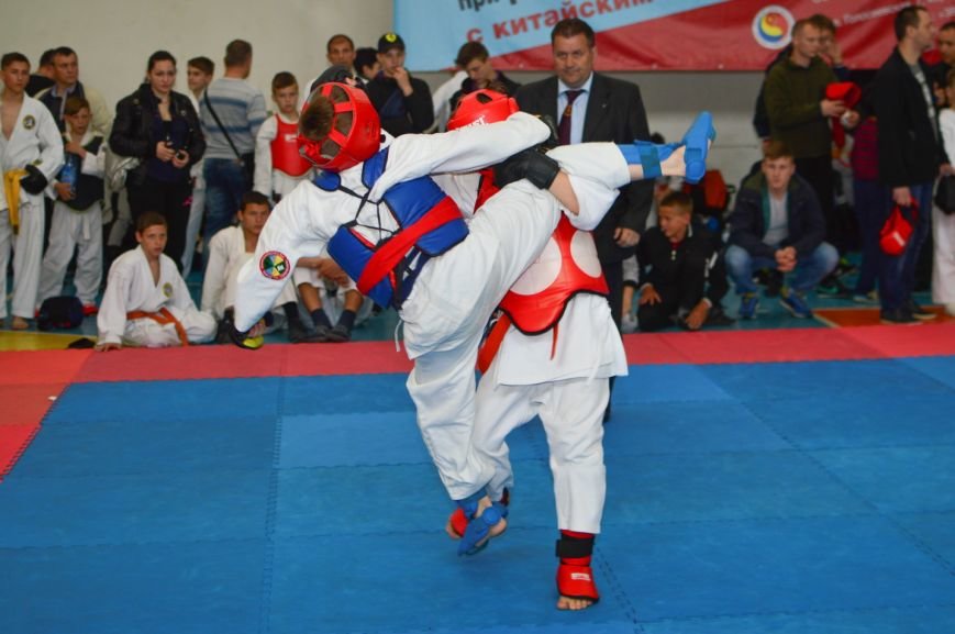 DSC_9842_новый размер DSC_9842_новый размер