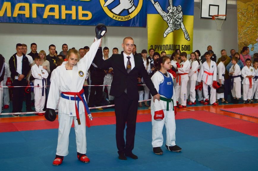 DSC_9578_новый размер DSC_9578_новый размер