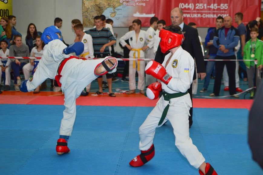 DSC_9814_новый размер DSC_9814_новый размер