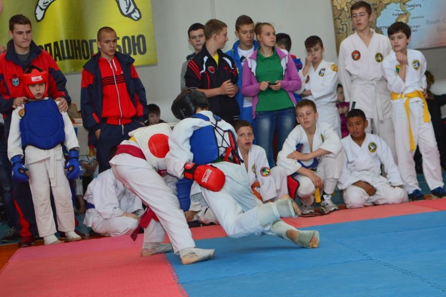 DSC_9873_новый размер DSC_9873_новый размер
