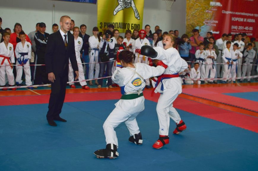DSC_9575_новый размер DSC_9575_новый размер
