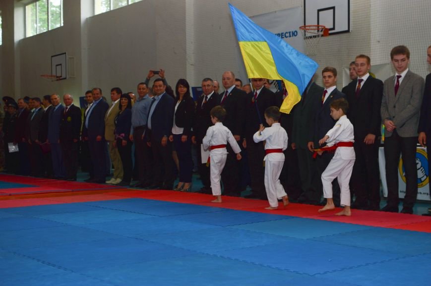 DSC_9712_новый размер DSC_9712_новый размер