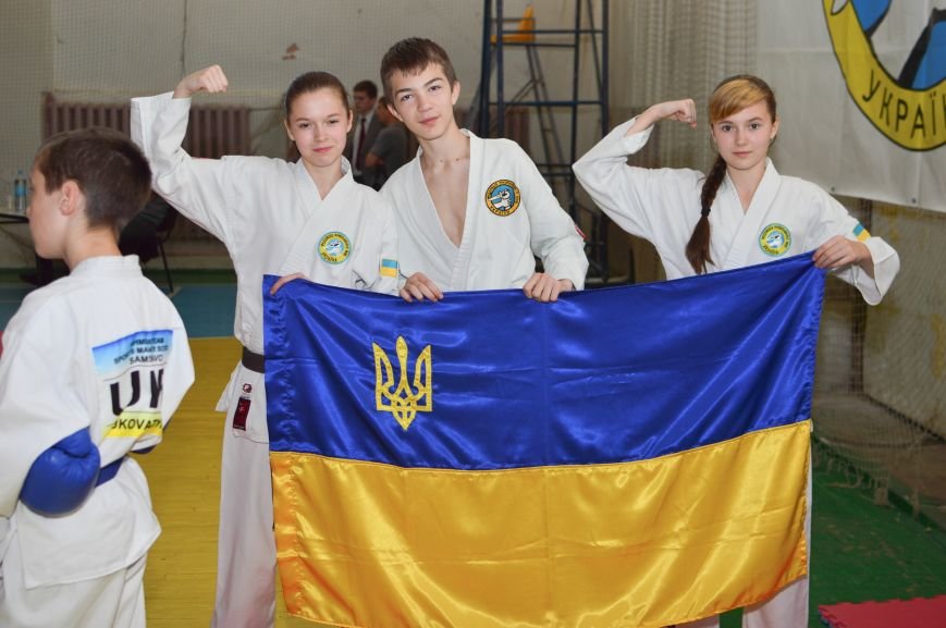 DSC_9579_новый размер DSC_9579_новый размер