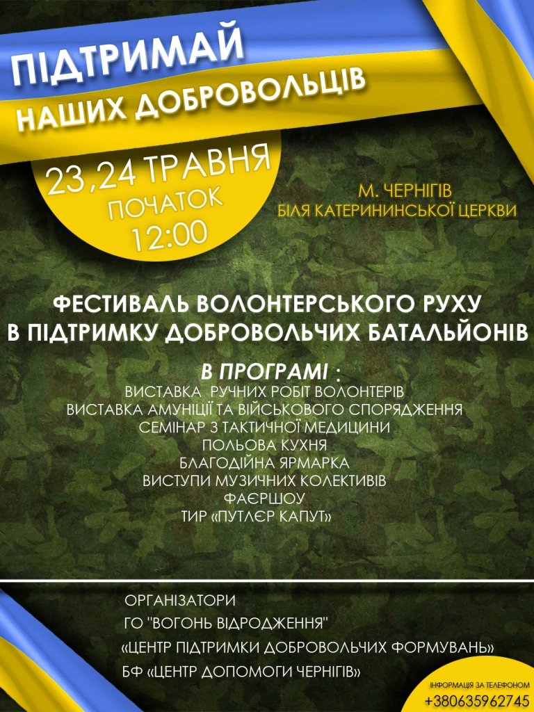 Копия zaazzaazzazaaz Копия zaazzaazzazaaz