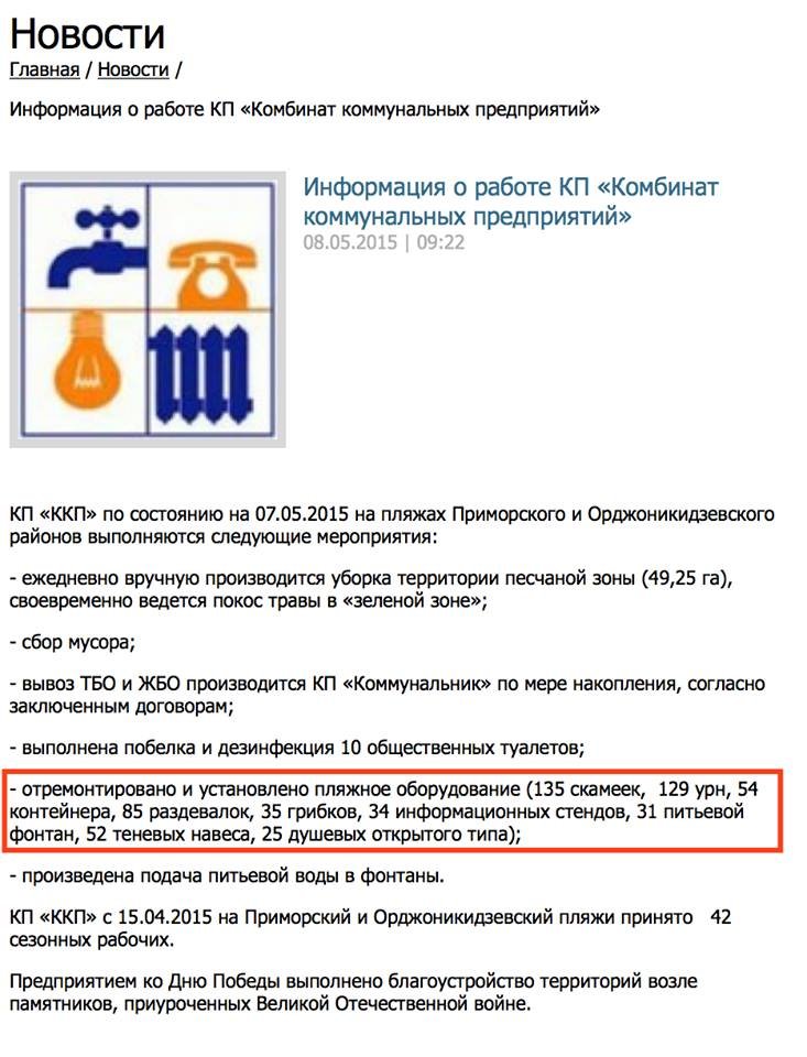 акти5 акти5