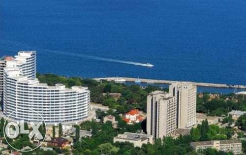 5 место Белый парус 5 место Белый парус