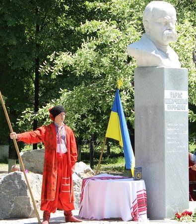 Шевченко_2 Шевченко_2