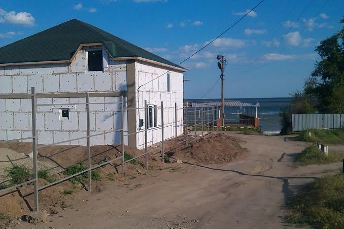 лололооо лололооо