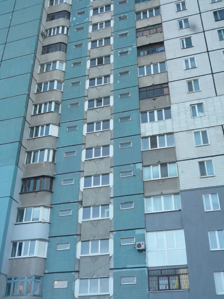 Председатель ОСМД «Скала»: есть люди, заинтересованные в том, чтобы привести в порядок свой дом (ФОТО) (фото) - фото 5 Председатель ОСМД «Скала»: есть люди, заинтересованные в том, чтобы привести в порядок свой дом (ФОТО) (фото) - фото 5